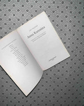 anna karenina translation vintage classic by leo tolstoy